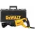 Reciprocating saw DeWalt DWE305PK-QS 1100W Reciprocating saw DeWalt DWE305PK-QS 1100W
