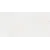 Porcelain tile Emotion Ceramics P Sublime Blanco Mat 9,5 R PRI 60X120cm