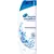 Shampoo anti-dandruff Head&Shoulders basic care 200 ml