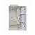 Cabinet with mirror ST-50 white 53x76x15 см Cabinet with mirror ST-50 white 53x76x15 см