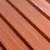 Corrugated board trapeze 1140x2000x0.45 mm 2.28 m² brick Corrugated board trapeze 1140x2000x0.45 mm 2.28 m² brick
