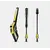 Аппарат высокого давления Karcher K4 Power Control 1800W Аппарат высокого давления Karcher K4 Power Control 1800W