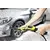 Аппарат высокого давления Karcher K4 Power Control 1800W Аппарат высокого давления Karcher K4 Power Control 1800W