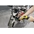 Аппарат высокого давления Karcher K4 Power Control 1800W Аппарат высокого давления Karcher K4 Power Control 1800W