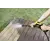 Аппарат высокого давления Karcher K4 Power Control 1800W Аппарат высокого давления Karcher K4 Power Control 1800W