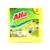Set of rags Alfa 35x35 cm 3 pieces