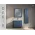 აბაზანის სარკე Martat Oasis 80 night blue აბაზანის სარკე Martat Oasis 80 night blue
