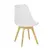 Kitchen chair 617 white Kitchen chair 617 white