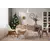 Kitchen chair 617 white Kitchen chair 617 white