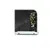 Mirror Euro Glass A-02-2 500x450 Mirror Euro Glass A-02-2 500x450