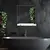 Mirror Euro Glass A-02-2 500x450 Mirror Euro Glass A-02-2 500x450