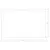 Mirror Silver Mirrors Santana 800x600 mm touch switch Mirror Silver Mirrors Santana 800x600 mm touch switch