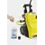 მაღალი წნევის აპარატი Karcher K4 Compact 1800W (1.637-500.0) მაღალი წნევის აპარატი Karcher K4 Compact 1800W (1.637-500.0)