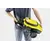 მაღალი წნევის აპარატი Karcher K4 Compact 1800W (1.637-500.0) მაღალი წნევის აპარატი Karcher K4 Compact 1800W (1.637-500.0)
