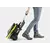 მაღალი წნევის აპარატი Karcher K4 Compact 1800W (1.637-500.0) მაღალი წნევის აპარატი Karcher K4 Compact 1800W (1.637-500.0)