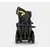 მაღალი წნევის აპარატი Karcher K4 Compact 1800W (1.637-500.0) მაღალი წნევის აპარატი Karcher K4 Compact 1800W (1.637-500.0)