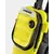 მაღალი წნევის აპარატი Karcher K4 Compact 1800W (1.637-500.0) მაღალი წნევის აპარატი Karcher K4 Compact 1800W (1.637-500.0)