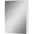 Шкафчик с зеркалом Sanservice Panorama 55