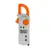 Клещи токоизмерительные ORANGJO цифровые VC703
