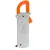 Клещи токоизмерительные ORANGJO цифровые VC703