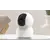 Camera DPM WI-FI IP20 EZ-TY2 Camera DPM WI-FI IP20 EZ-TY2