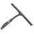 Window scraper Bradas ES9438 30x26 cm Window scraper Bradas ES9438 30x26 cm