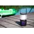 Mosquito killer lamp NOVEEN LED 5W 800V 40m² IP20 IKN895 Mosquito killer lamp NOVEEN LED 5W 800V 40m² IP20 IKN895