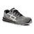 Safety shoe Coverguard S1P 9GAL500 46