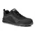 Safety shoe Coverguard S1P 9MIL110 36