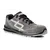 Safety shoes Coverguard S1P 9GAL500 45 Safety shoes Coverguard S1P 9GAL500 45