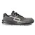 Safety shoes Coverguard S1P 9GAL500 45 Safety shoes Coverguard S1P 9GAL500 45