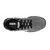 Safety shoes Coverguard S1P 9GAL500 45 Safety shoes Coverguard S1P 9GAL500 45