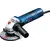 კუთხსახეხი მანქანა Bosch GWS 7-115 Professional 720W (0601388106) კუთხსახეხი მანქანა Bosch GWS 7-115 Professional 720W (0601388106)
