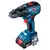 სჭვალსახრახნი Bosch GSR 18V-50 18V სჭვალსახრახნი Bosch GSR 18V-50 18V