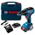 სჭვალსახრახნი Bosch GSR 18V-50 18V სჭვალსახრახნი Bosch GSR 18V-50 18V