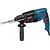Перфоратор Bosch GBH 2-26 DRE Professional 800W Перфоратор Bosch GBH 2-26 DRE Professional 800W