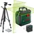 Laser Level Bosch Advanced Level 360 Set (0603663B04) Laser Level Bosch Advanced Level 360 Set (0603663B04)