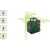 Laser Level Bosch Advanced Level 360 Set (0603663B04) Laser Level Bosch Advanced Level 360 Set (0603663B04)