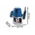 ფრეზერი Bosch GOF 130 Professional 1300W (06016B7000) ფრეზერი Bosch GOF 130 Professional 1300W (06016B7000)