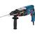 Hammer drill Bosch GBH 2-28 Professional 880W (0611267500) Hammer drill Bosch GBH 2-28 Professional 880W (0611267500)