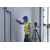 Laser Level Bosch GLL 2-20 G Professional (0601065001) Laser Level Bosch GLL 2-20 G Professional (0601065001)