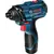 Набор аккумуляторных инструментов Bosch 06019G8023 12V Набор аккумуляторных инструментов Bosch 06019G8023 12V