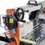 Electric tile cutter Battipav Supreme 120S 81201 1200 mm 2200W Electric tile cutter Battipav Supreme 120S 81201 1200 mm 2200W