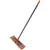 Mop with telescopic handle York Classic 75-135 cm Mop with telescopic handle York Classic 75-135 cm