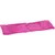 Replacement mop for flat mop microfiber York Classic Replacement mop for flat mop microfiber York Classic