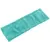 Replacement mop for flat mop microfiber York Classic Replacement mop for flat mop microfiber York Classic