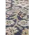 Carpet OSTA DIAMOND 72-201-901 100% WOOL 200x300 cm Carpet OSTA DIAMOND 72-201-901 100% WOOL 200x300 cm