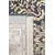 Carpet OSTA DIAMOND 72-201-901 100% WOOL 200x300 cm Carpet OSTA DIAMOND 72-201-901 100% WOOL 200x300 cm