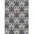 ხალიჩა Karat Carpet Victory 59516/167 0.8x1.5 მ