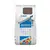 ფუგა Mapei Keracolor FF 144 2 კგ შოკოლადი